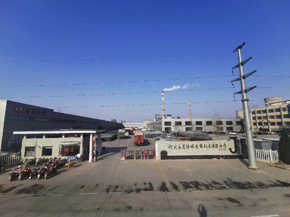 河北京冀防爆電器儀表有限公司.jpg