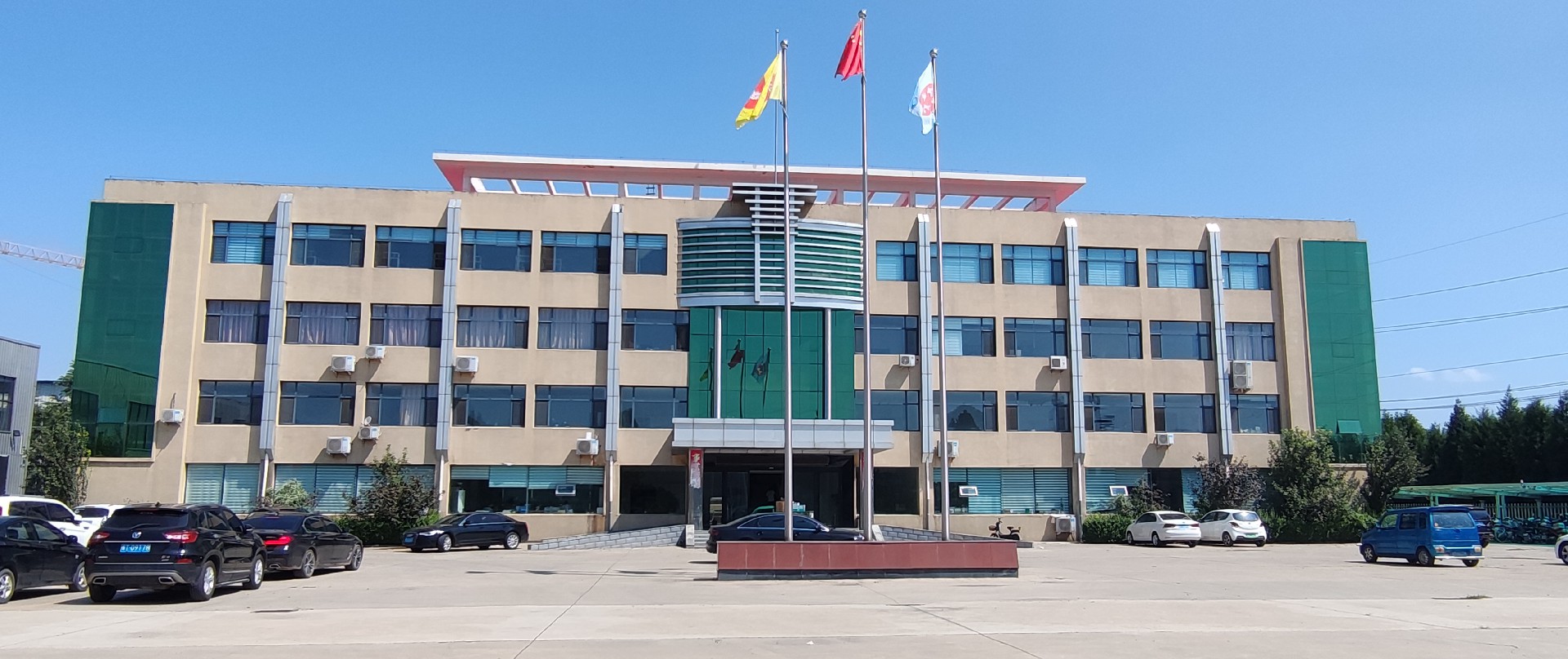 河北京冀防爆電器儀表有限公司.jpg